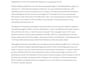 write lore, worldbuilding, and fictional stories
